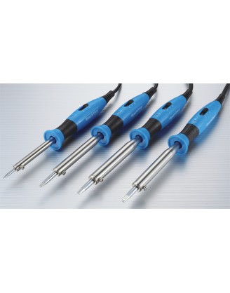 Dual Wattage Soldering Iron 